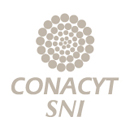 CONACYTSNI