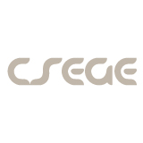 CSEGE