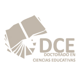 DCE