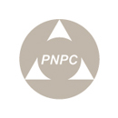 PNPC