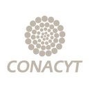 CONACYT