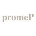 PROMEP