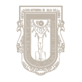 UABC