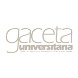 Gaceta Universitaria