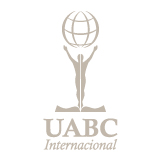 UABC Internacional