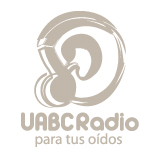 Radio UABC