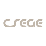 csge